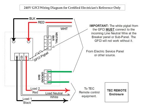 fan control center 4 inch junction box|Fan Control Center .